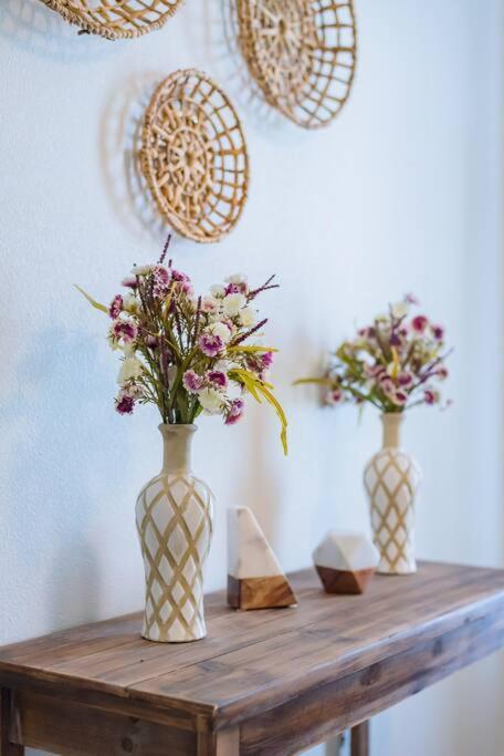Apartamento Secret Garden
